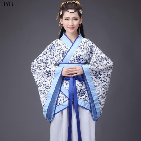 chinese traditional new year woman performance dance hanfu 14colors female party tang suit girls cheongsam dress retro costumes, Black;red
chinese traditional new year woman performance dance hanfu 14colors female party tang suit girls cheongsam dress retro costumes, Black;red