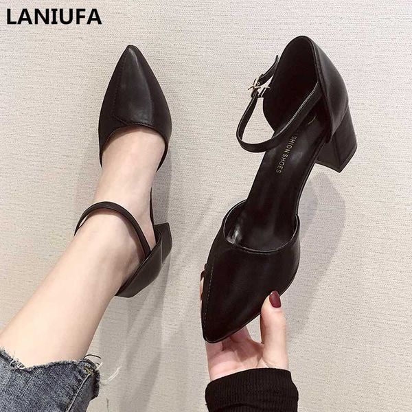 new high heels women sandals shoes autumn women platform casual pointed toe high heels pumps party dress shoes woman mujer, Black
new high heels women sandals shoes autumn women platform casual pointed toe high heels pumps party dress shoes woman mujer, Black