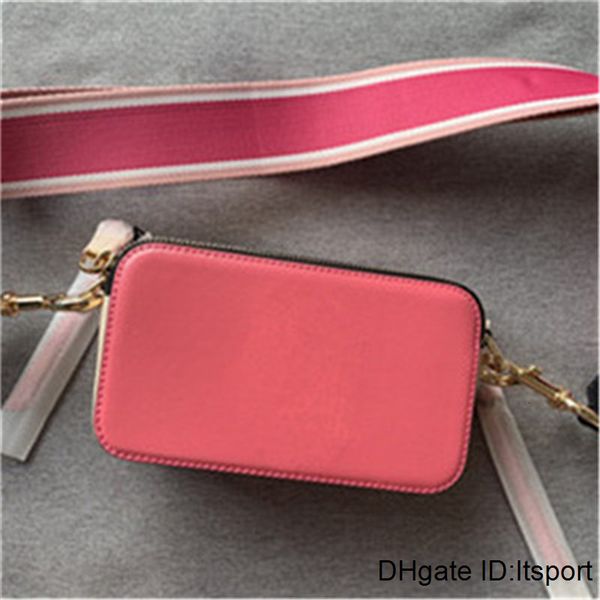 camera bag with the color letter strap handbags fluorescent letters shoulder diagonal shoulder strap bag female purses handbags
camera bag with the color letter strap handbags fluorescent letters shoulder diagonal shoulder strap bag female purses handbags