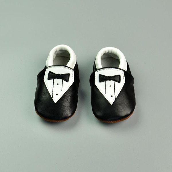 baby walking shoes learning education leather soft baby shoes little gentleman flower boy shoe
baby walking shoes learning education leather soft baby shoes little gentleman flower boy shoe