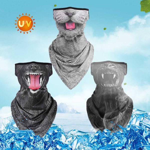 1pc открытый 3d животных бандана половина лица грелка шеи gaiter лица крышки велосипеда лыж пешие прогулки велоспорт спорт балаклаве шарф му, Black
1pc открытый 3d животных бандана половина лица грелка шеи gaiter лица крышки велосипеда лыж пешие прогулки велоспорт спорт балаклаве шарф му, Black