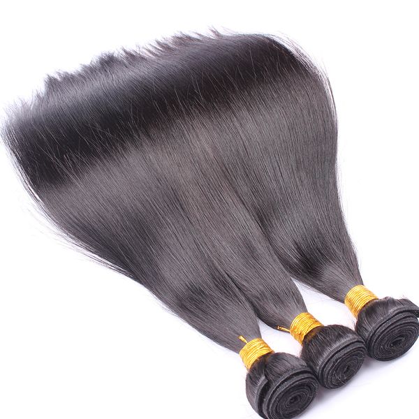 2020 natural color brazilian hair weave bundles straight unprocessed human hair products 8-30 raw virgin, Black
2020 natural color brazilian hair weave bundles straight unprocessed human hair products 8-30 raw virgin, Black