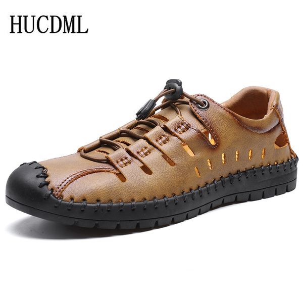 mens shoes new men casual shoes summer comfortable breathable loafers man quality leather men flats moccasins, Black
mens shoes new men casual shoes summer comfortable breathable loafers man quality leather men flats moccasins, Black