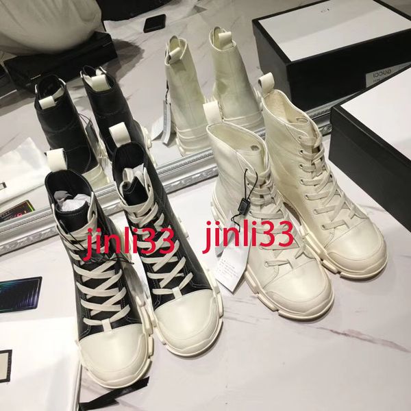 2020 autumn and winter new designer martin boots all-match women's shoes fashionable cowhide ankle boots, Black
2020 autumn and winter new designer martin boots all-match women's shoes fashionable cowhide ankle boots, Black
