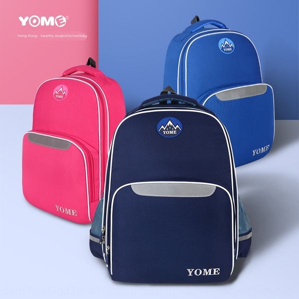 ubquw гонконг yome начальная школа студентов мальчиков и девочек 1-3 grade 1 бремя защиты 2 позвоночник сокращение детской школы защитная су
ubquw гонконг yome начальная школа студентов мальчиков и девочек 1-3 grade 1 бремя защиты 2 позвоночник сокращение детской школы защитная су