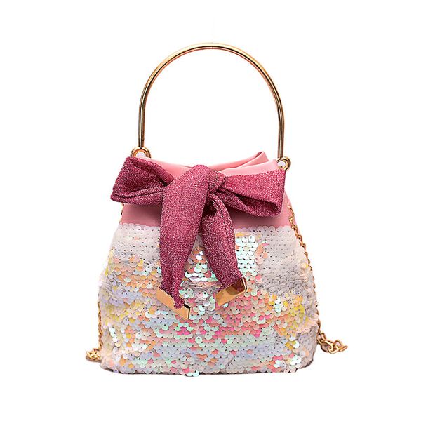 блестки bucket bag девушки модного crossbody цепь сумка cinch топ малого плеча для женщин мягких сумок bow tie shopper tote
блестки bucket bag девушки модного crossbody цепь сумка cinch топ малого плеча для женщин мягких сумок bow tie shopper tote