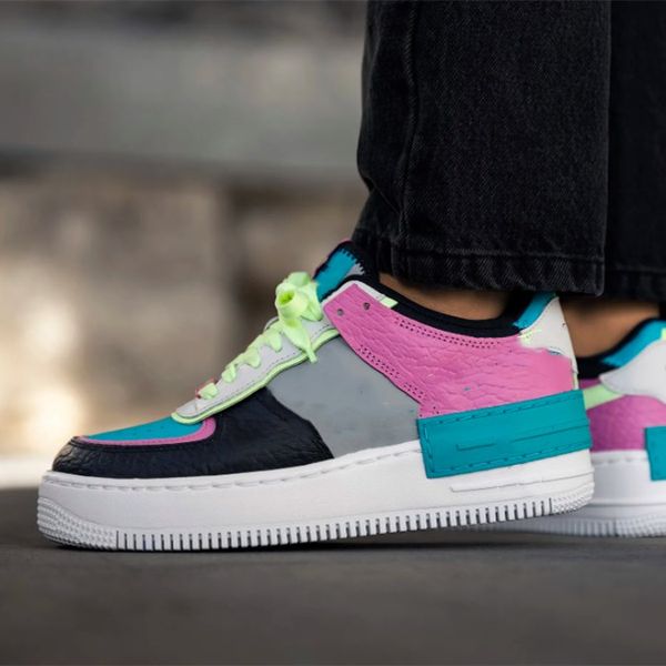 1 shadow white sapphire barely volt w cj1641100 white sapphire fire pink barelyvolt trainers new designer sneaker schoenen size, White;red
1 shadow white sapphire barely volt w cj1641100 white sapphire fire pink barelyvolt trainers new designer sneaker schoenen size, White;red