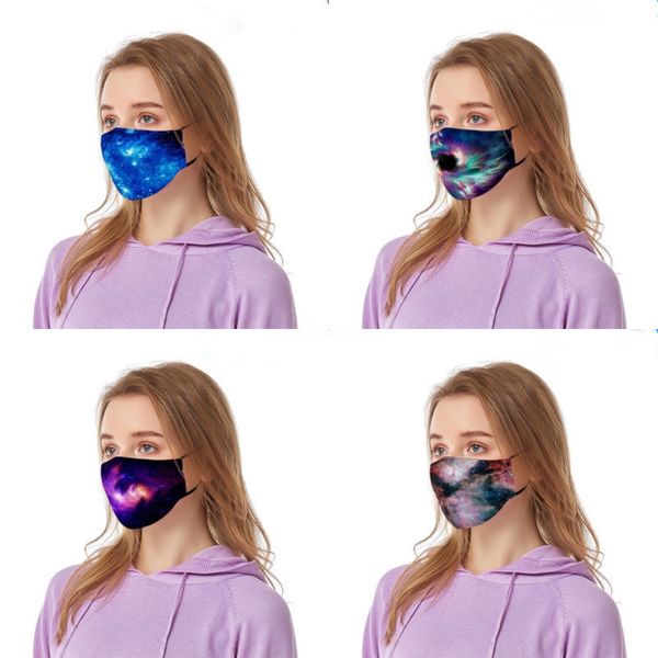 anti dust mask pm2.5 breating filters dust fa mout ot fa masks dener printed masks wasable reusable anti fog aze kid #114#966
anti dust mask pm2.5 breating filters dust fa mout ot fa masks dener printed masks wasable reusable anti fog aze kid #114#966
