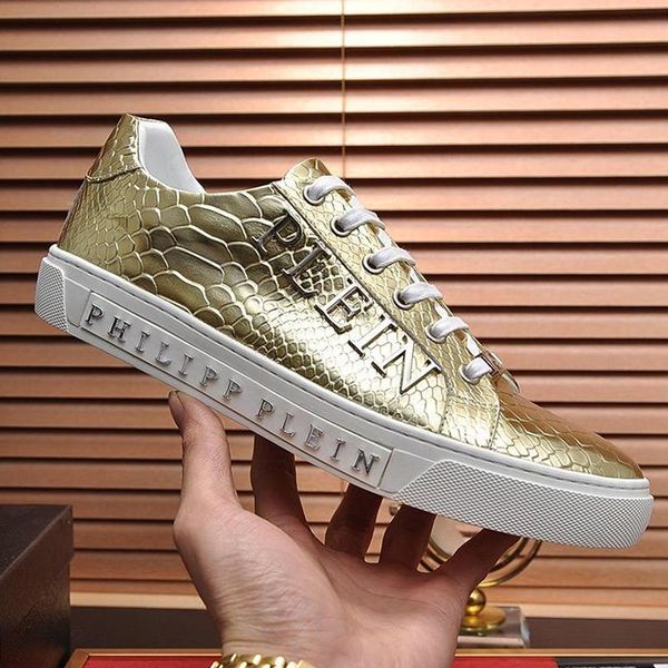 new arrival lo -sneaker mens shoes zapatos de moda para hombre fashion outdoor walking luxury shoes lace -up plus size sports men shoes
new arrival lo -sneaker mens shoes zapatos de moda para hombre fashion outdoor walking luxury shoes lace -up plus size sports men shoes