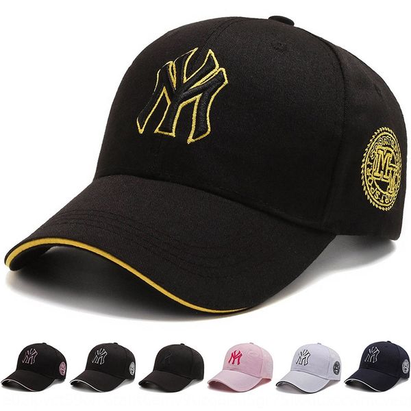 gl3jl hat men' casual korean fashion all-match sunscreen embroidery letter sunscreen baseball cap couple baseball cap women' fas, Blue;gray
gl3jl hat men' casual korean fashion all-match sunscreen embroidery letter sunscreen baseball cap couple baseball cap women' fas, Blue;gray