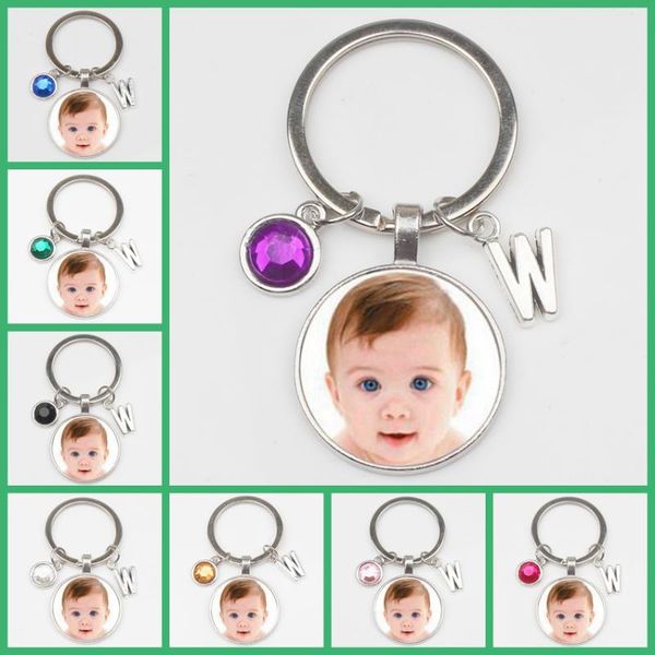 handmade personality p family p baby child dad mom brother sister grandparents family portrait keychain private custom, Silver
handmade personality p family p baby child dad mom brother sister grandparents family portrait keychain private custom, Silver
