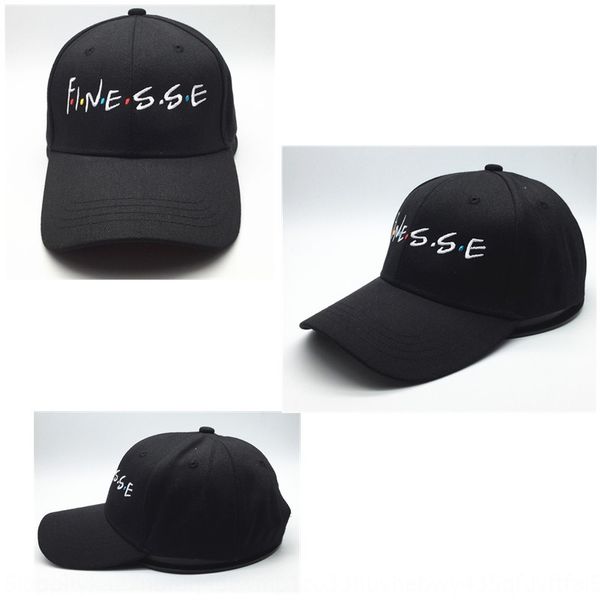 foreign letter finesse embroidered pure baseball cap embroidered cotton baseball hat fashion hat, Blue;gray
foreign letter finesse embroidered pure baseball cap embroidered cotton baseball hat fashion hat, Blue;gray