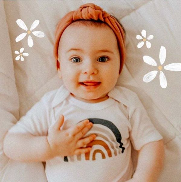 rainbow baby announcement shirt and bodysuits gender neutral baby gift rainbow baby shirt hipster rainbow spring color, Blue
rainbow baby announcement shirt and bodysuits gender neutral baby gift rainbow baby shirt hipster rainbow spring color, Blue