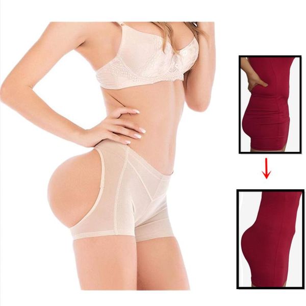 women's shapers women bulifter shapewear booty lifter panties with tummy control seamless buenhancer panty body shaper underwear, Black;white
women's shapers women bulifter shapewear booty lifter panties with tummy control seamless buenhancer panty body shaper underwear, Black;white
