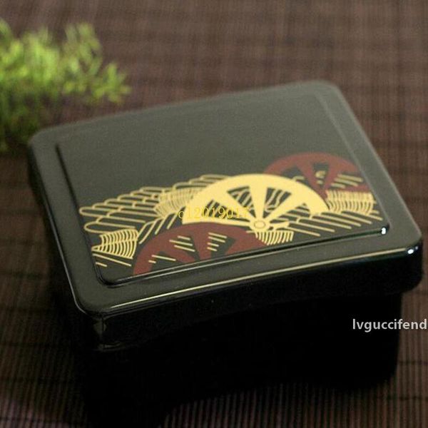 20pcs/lot hight end japanese sushi design plastic lunch bento box food container storage box business dinnerware set
20pcs/lot hight end japanese sushi design plastic lunch bento box food container storage box business dinnerware set