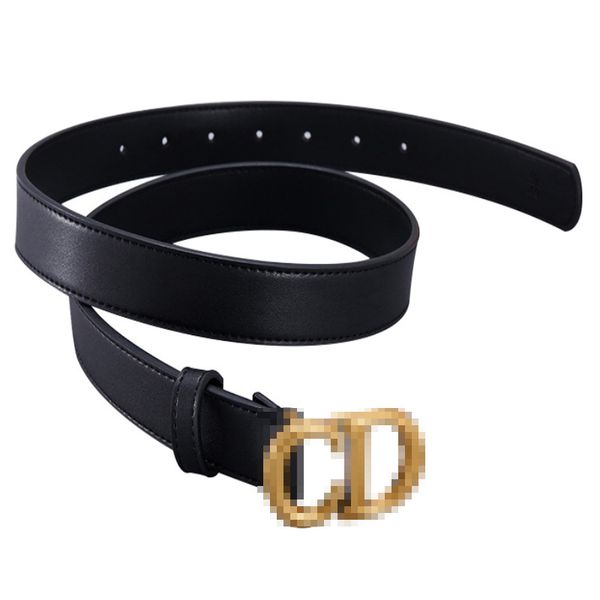 men's and women's fashion new style trend belt, for the leisure lady design of simple cd belt multi-functional fashion waist acte, Black;brown
men's and women's fashion new style trend belt, for the leisure lady design of simple cd belt multi-functional fashion waist acte, Black;brown