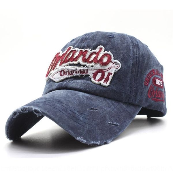 4fydg pure cotton baseball baseball wo men women men's and women's washed old letters embroidered curved edge cap versatile casual, Blue;gray
4fydg pure cotton baseball baseball wo men women men's and women's washed old letters embroidered curved edge cap versatile casual, Blue;gray