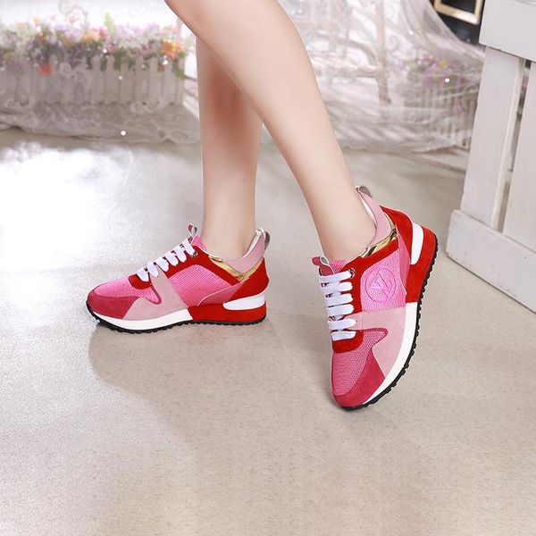 luxury womens shoes sneakers breathable lady shoes fashion big size comfortable breathable footwears trainers run away sneaker women shoes
luxury womens shoes sneakers breathable lady shoes fashion big size comfortable breathable footwears trainers run away sneaker women shoes
