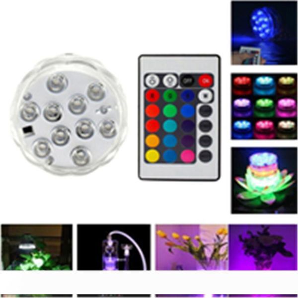 10 led submersible candle lamp remote control rgb floral vase base waterproof led lights for wedding birthday party decoration
10 led submersible candle lamp remote control rgb floral vase base waterproof led lights for wedding birthday party decoration
