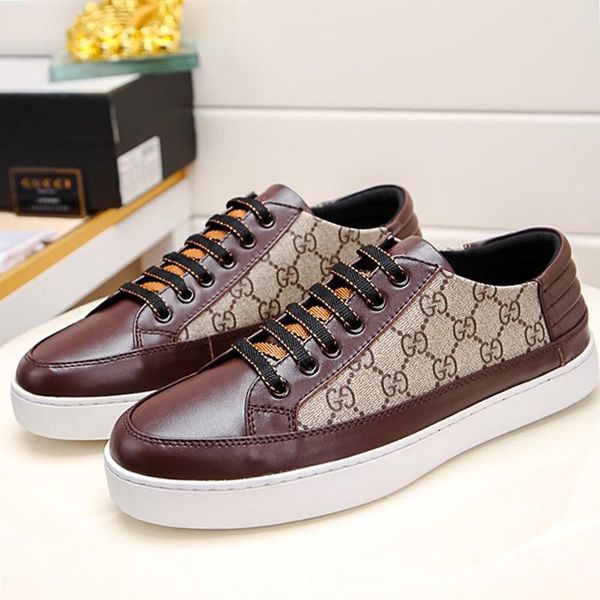 мужская повседневная обувь chaussures скейтбординг high low top платформа sneaker scarpe da uomo с origin box мужская обувь мода кроссовки h
мужская повседневная обувь chaussures скейтбординг high low top платформа sneaker scarpe da uomo с origin box мужская обувь мода кроссовки h