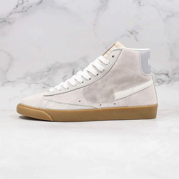 new 77 mid 1977 suede qs mens designer sneakers casual shoes trainer skateboard shoe
new 77 mid 1977 suede qs mens designer sneakers casual shoes trainer skateboard shoe