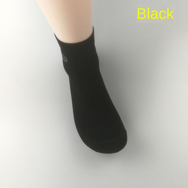 wtdz9 9 pieces 9 bamboo fiber men's and socks mid-length autumn and winter deodorant socks sweat-absorbent breathable antibacterial sol, Black
wtdz9 9 pieces 9 bamboo fiber men's and socks mid-length autumn and winter deodorant socks sweat-absorbent breathable antibacterial sol, Black
