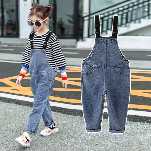 girls autumn denim girls offer autumn special offer belt pants special price (no return no change) b805, Blue
girls autumn denim girls offer autumn special offer belt pants special price (no return no change) b805, Blue