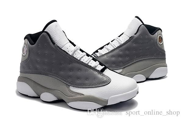13 cowboy 13 melo he got game atmosphere grey basketball shoes men 13s atmosphere grey athletic shoes with box, White;red
13 cowboy 13 melo he got game atmosphere grey basketball shoes men 13s atmosphere grey athletic shoes with box, White;red