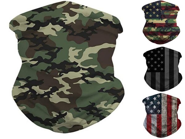 uvyzc outdoorflag magic head scarf bandana mask neck head masks scarves windproof sport face mask with filter designer cycling#430, Blue;black
uvyzc outdoorflag magic head scarf bandana mask neck head masks scarves windproof sport face mask with filter designer cycling#430, Blue;black
