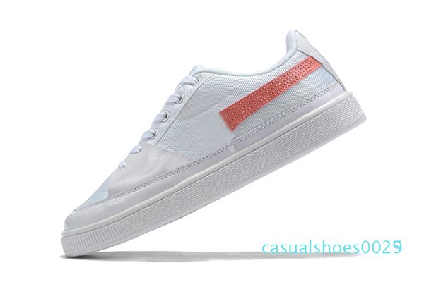 12019 utility suede women men classic blue black white women running casual shoes skate low cut designer platform sneakers size 36-45 c25
12019 utility suede women men classic blue black white women running casual shoes skate low cut designer platform sneakers size 36-45 c25