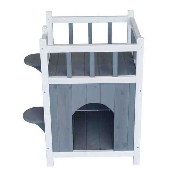 kitten wooden house stone furnitures scratch board mattress toilet kittens pet carton toy tree cat scratcher furniture
kitten wooden house stone furnitures scratch board mattress toilet kittens pet carton toy tree cat scratcher furniture