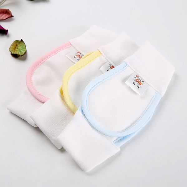 handsome buckle cotton fixed belt new baby handsome new diaper buckle baby diaper cotton fixed belt
handsome buckle cotton fixed belt new baby handsome new diaper buckle baby diaper cotton fixed belt