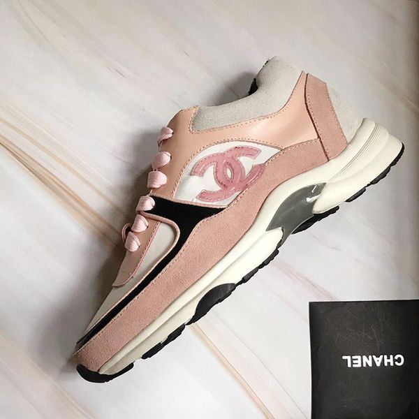 fashion women shoes autumn and winter shoes outdoor walking footwears lace -up low plus size women shoes zapatos casuales para mujer, Black
fashion women shoes autumn and winter shoes outdoor walking footwears lace -up low plus size women shoes zapatos casuales para mujer, Black