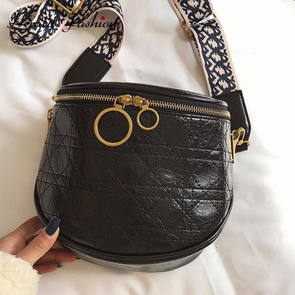 brand design women messenger bag fashion shell female shouder bag bust crossbody travel money phone purse handbag
brand design women messenger bag fashion shell female shouder bag bust crossbody travel money phone purse handbag