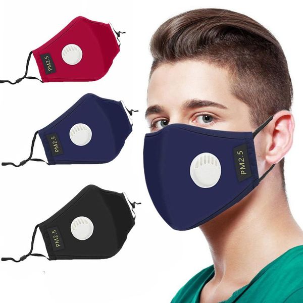 взрослые face maks 1pc facemaks с фильтрами пешеходные шарф многоразовые и моющиеся mascarillas открытый солнцезащитный mascarillas lavables, Black
взрослые face maks 1pc facemaks с фильтрами пешеходные шарф многоразовые и моющиеся mascarillas открытый солнцезащитный mascarillas lavables, Black