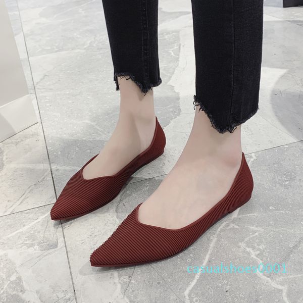 x08 new real leather sports casual shoes driving ladies fashion shoes soft shoes flat c01, Black
x08 new real leather sports casual shoes driving ladies fashion shoes soft shoes flat c01, Black