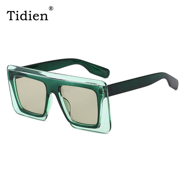 women sun glasses fashion designer oversized vintage sunglasses unusual rectangle eyewear for 2020 uv400 9081, White;black
women sun glasses fashion designer oversized vintage sunglasses unusual rectangle eyewear for 2020 uv400 9081, White;black