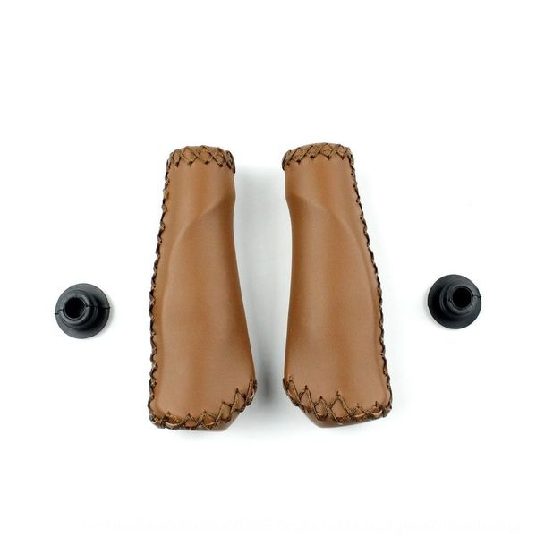 efjxw handle accessories bicycle accessoriescover city commuter car hand sewing leather rubber black brown handle gloves bicycle accessorie
efjxw handle accessories bicycle accessoriescover city commuter car hand sewing leather rubber black brown handle gloves bicycle accessorie