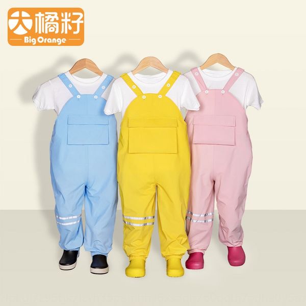 vepd8 baby half-body children's baby half body feet kindergarten conjoined waterproof raincoat for children boys and girls children, Red;brown
vepd8 baby half-body children's baby half body feet kindergarten conjoined waterproof raincoat for children boys and girls children, Red;brown