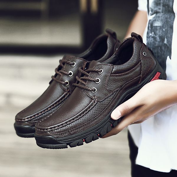 casuales досуг sapatos случайного спортивного zapatos спорт продажа мужская кожа 2020 shoes mens весной пара людей для hombre горячей моды, Black
casuales досуг sapatos случайного спортивного zapatos спорт продажа мужская кожа 2020 shoes mens весной пара людей для hombre горячей моды, Black