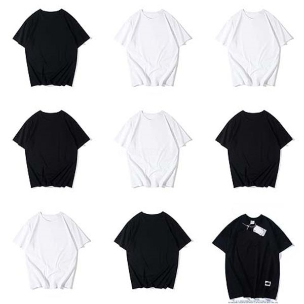 anime eren jaeger t-shirt cartoon letter print ken kaneki tokyo ghoul t shirt traditional chinese ink-wash painting modern ink and wash y #q, White;black
anime eren jaeger t-shirt cartoon letter print ken kaneki tokyo ghoul t shirt traditional chinese ink-wash painting modern ink and wash y #q, White;black
