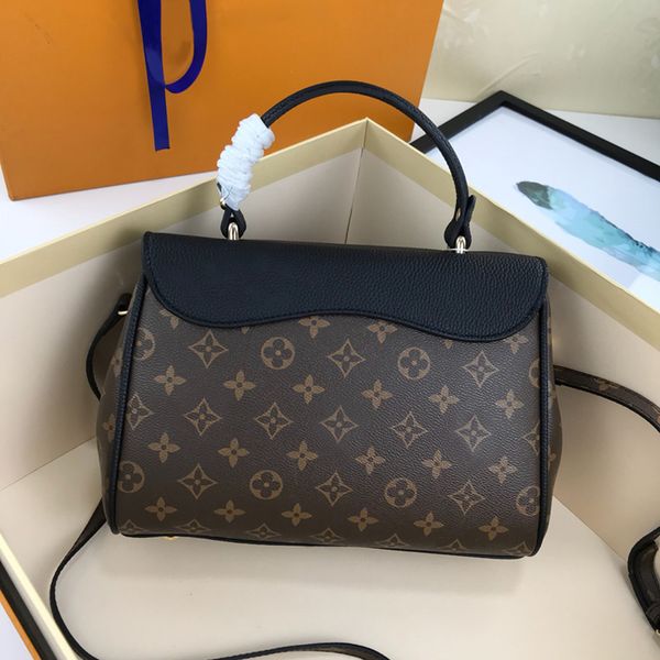 fashion classic cowhide leather embossing messenger bag women bags handbag totes designer brown handbag shoulder bags crossbody bags type6
fashion classic cowhide leather embossing messenger bag women bags handbag totes designer brown handbag shoulder bags crossbody bags type6