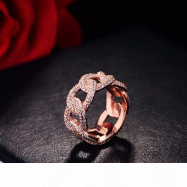 luxury hiphop cross promise ring 925 sterling silver pave 384pcs 5a cz party wedding band rings for women men jewelry, Slivery;golden
luxury hiphop cross promise ring 925 sterling silver pave 384pcs 5a cz party wedding band rings for women men jewelry, Slivery;golden