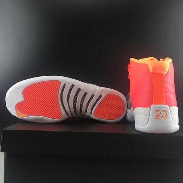 fiba 12 12s men basketball shoes winter black cny game royal reverse taxi the master unc french blue mens trainer sports sneakers 7-13
fiba 12 12s men basketball shoes winter black cny game royal reverse taxi the master unc french blue mens trainer sports sneakers 7-13