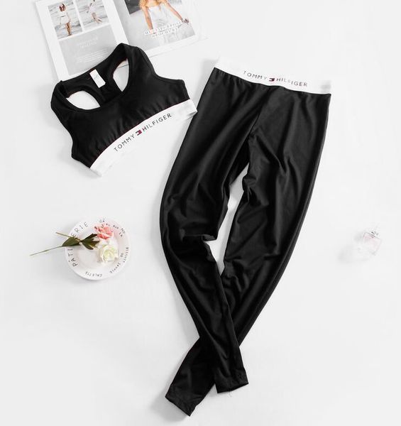 2pcs louìs vuìttõn sport suit women long sleeve yoga set patchwork gym clothing workout fitness crop high waist seamless leggings, Gray
2pcs louìs vuìttõn sport suit women long sleeve yoga set patchwork gym clothing workout fitness crop high waist seamless leggings, Gray