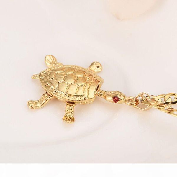 y real gold filled jewelry tortoise cz red stone pendant necklaces earrins women ,papua new guinea girls kids partyjewelry png gift las, Silver
y real gold filled jewelry tortoise cz red stone pendant necklaces earrins women ,papua new guinea girls kids partyjewelry png gift las, Silver