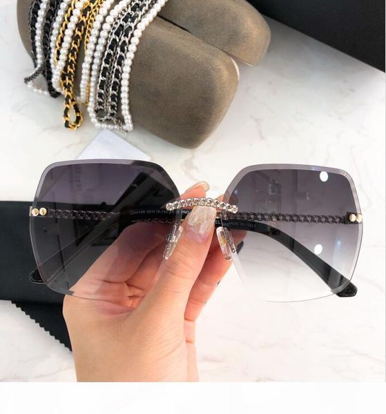 designer sunglasses for men sunglasses for women men sun glasses women mens designer glasses mens sunglasses oculos de 4108, White;black
designer sunglasses for men sunglasses for women men sun glasses women mens designer glasses mens sunglasses oculos de 4108, White;black