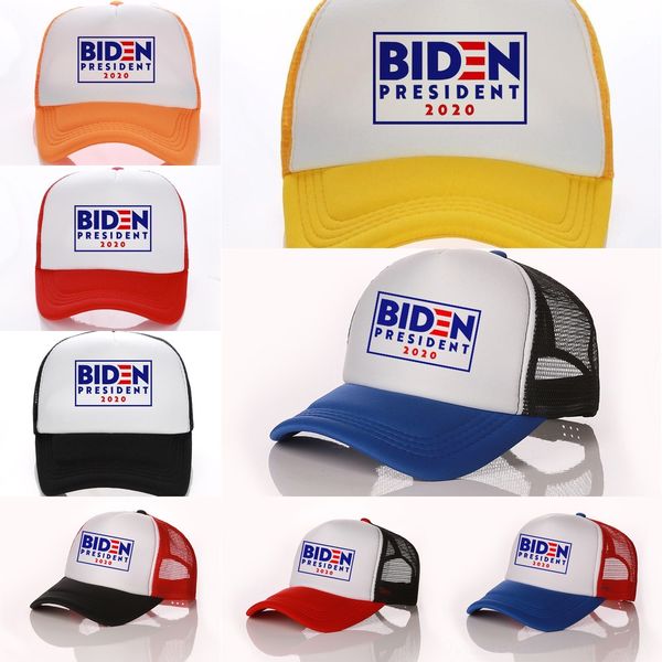 9cfsp hat new arrival biden basin 2020 outdoor sports travel women men and cap shade sunscreen summer sun hat, Blue;gray
9cfsp hat new arrival biden basin 2020 outdoor sports travel women men and cap shade sunscreen summer sun hat, Blue;gray