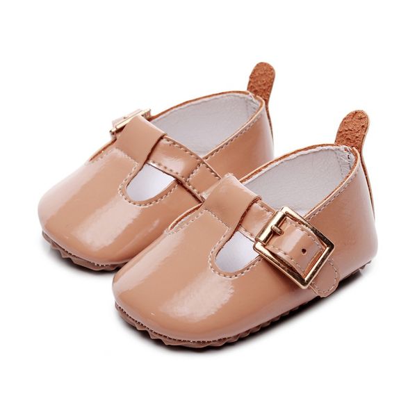 shallow soft sole newborn shoes british style baby girl buckle shallow leather shoes infant anti-slip soft sole toddler
shallow soft sole newborn shoes british style baby girl buckle shallow leather shoes infant anti-slip soft sole toddler