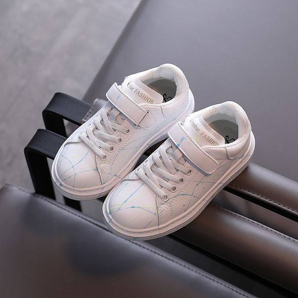 2020 early autumn new fashion board all-match simple white for boys and girls student board casual shoes trendy shoes, Black
2020 early autumn new fashion board all-match simple white for boys and girls student board casual shoes trendy shoes, Black